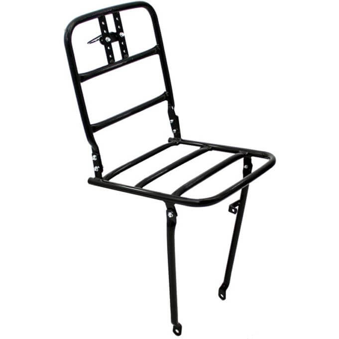 Fietsuniek Voordrager Transp 26 Balh Bev Mat Zw fietsuniek kopen in de aanbieding Fietsuniek Voordrager Transp 26 Balh Bev Mat Zw fietsuniek kopen in de aanbieding