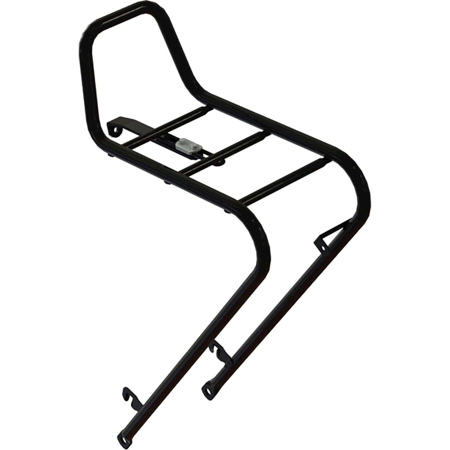 Steco Voordrager Flow Zw steco kopen in de aanbieding Steco Voordrager Flow Zw steco kopen in de aanbieding