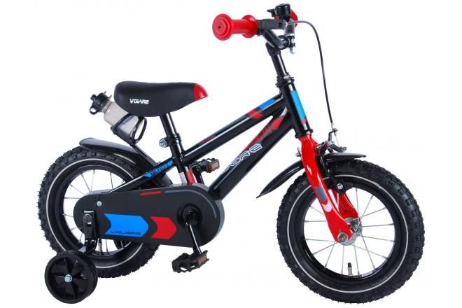 Volare Blade 95 Jongens 2018 12 Inch Zwart volare kopen in de aanbieding Volare Blade 95 Jongens 2018 12 Inch Zwart volare kopen in de aanbieding