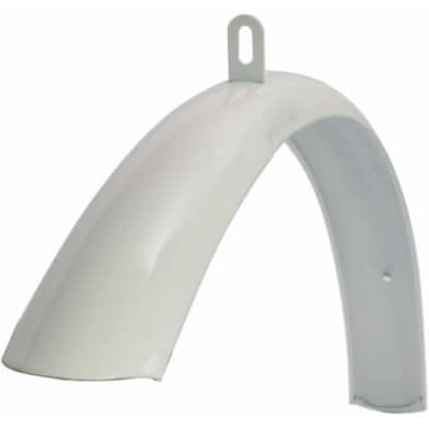 Fietsuniek V Spatb 28 Transp Wt fietsuniek kopen in de aanbieding