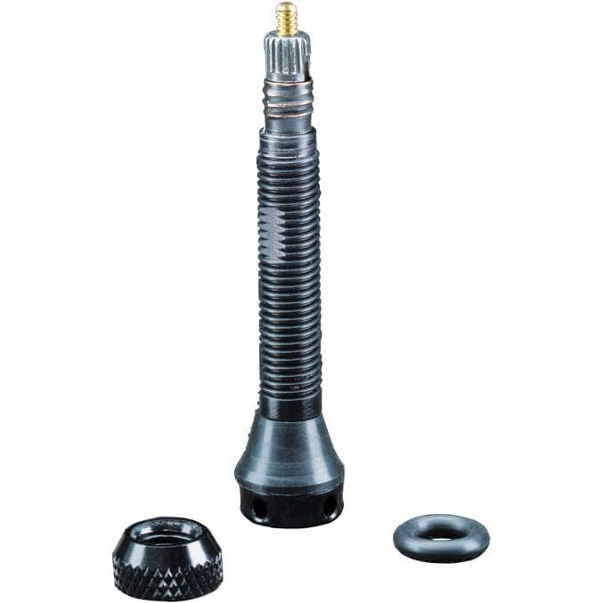 Schwalbe Ventiel Tubeless 40Mm 2 schwalbe kopen in de aanbieding