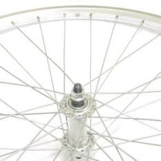 Fietsuniek V Wiel 26X 1 38 Alu fietsuniek kopen in de aanbieding Fietsuniek V Wiel 26X 1 38 Alu fietsuniek kopen in de aanbieding