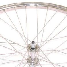 Fietsuniek V Wiel 28X 1 38 Chr fietsuniek kopen in de aanbieding Fietsuniek V Wiel 28X 1 38 Chr fietsuniek kopen in de aanbieding