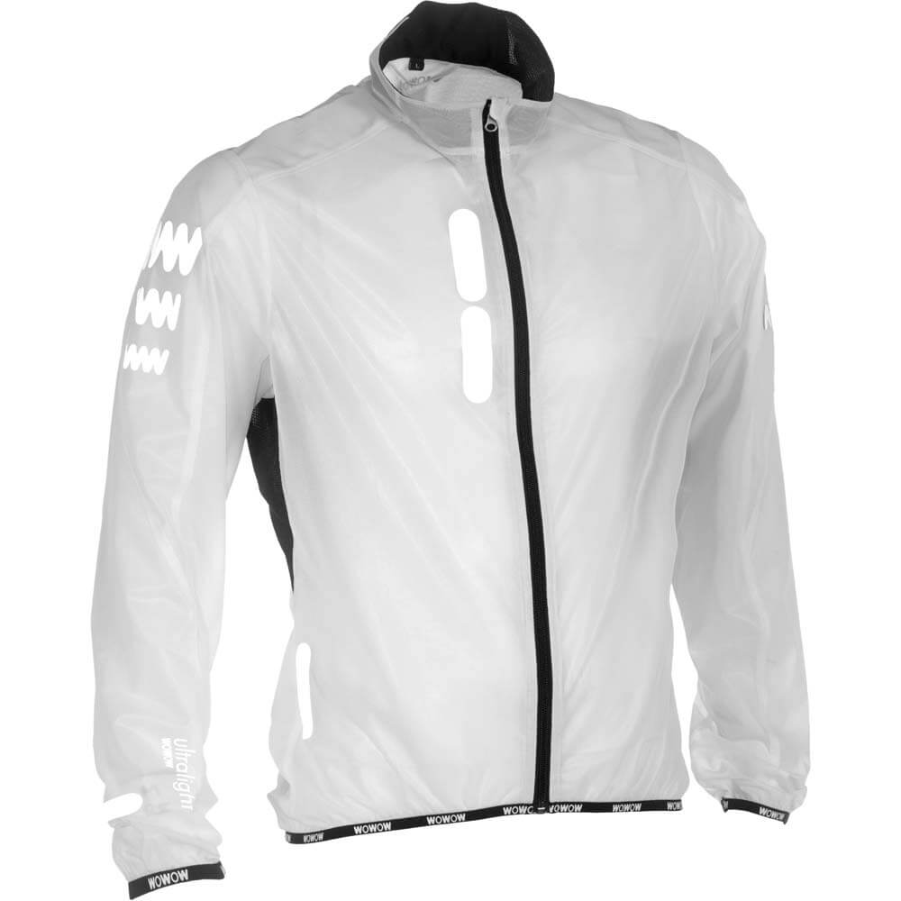 Wowow Ultralight Supersafe Xxl Wt wowow kopen in de aanbieding