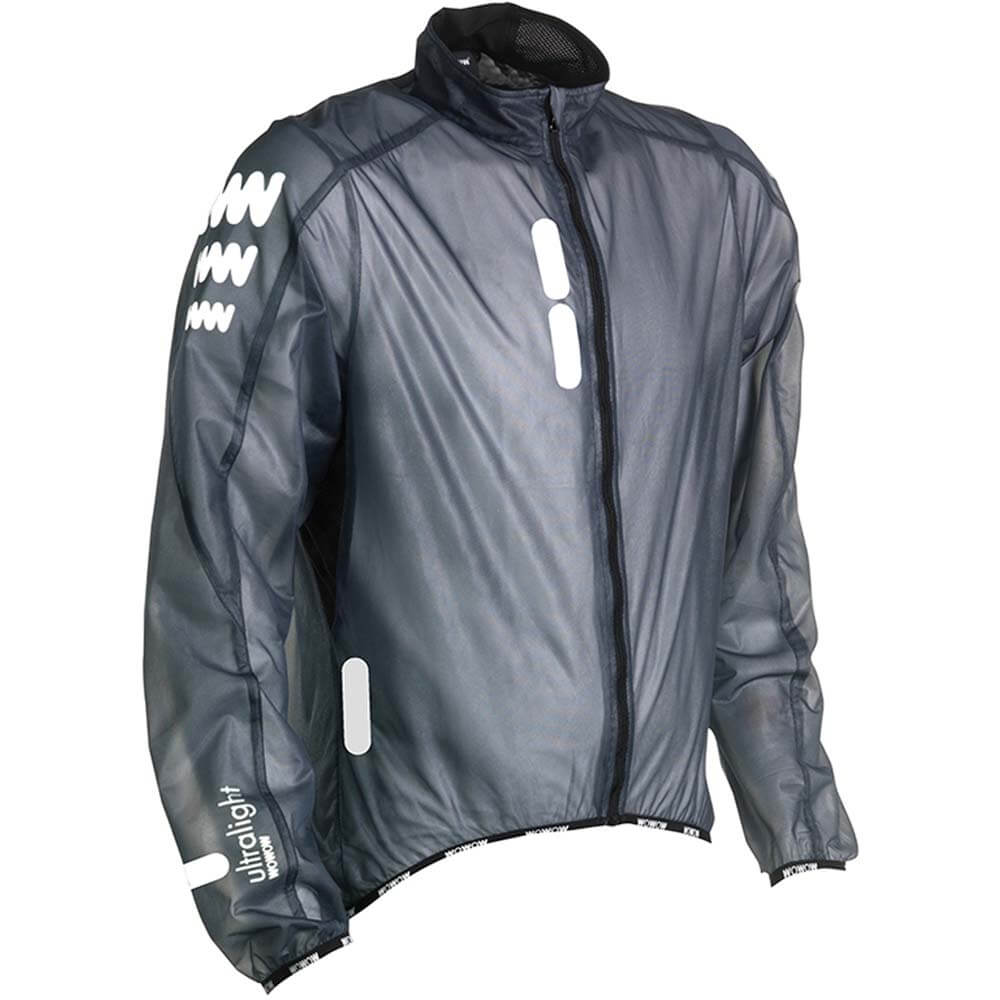 Wowow Ultralight Supersafe Xl Navy wowow kopen in de aanbieding