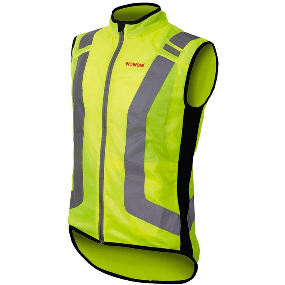 Wowow Flandrien Xxxl Gl wowow kopen in de aanbieding