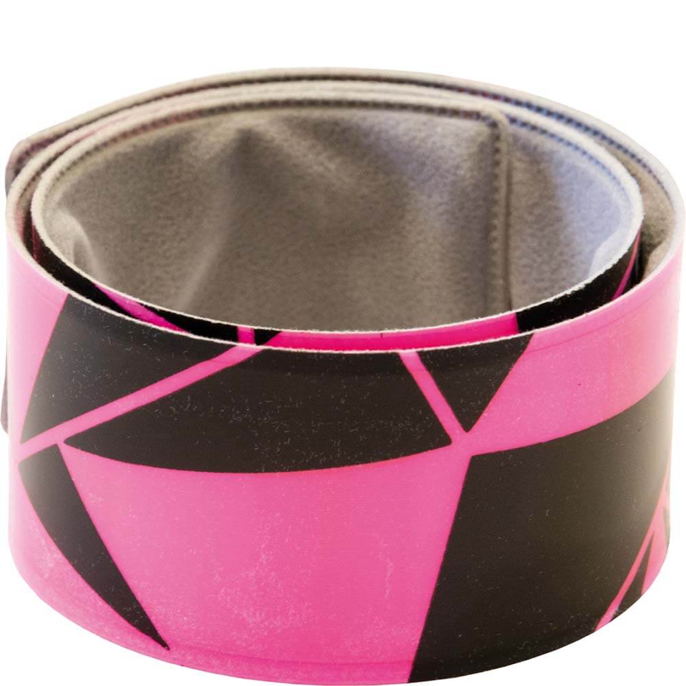 Wowow Snap Wrap Urban 40X3Cm Rz wowow kopen in de aanbieding