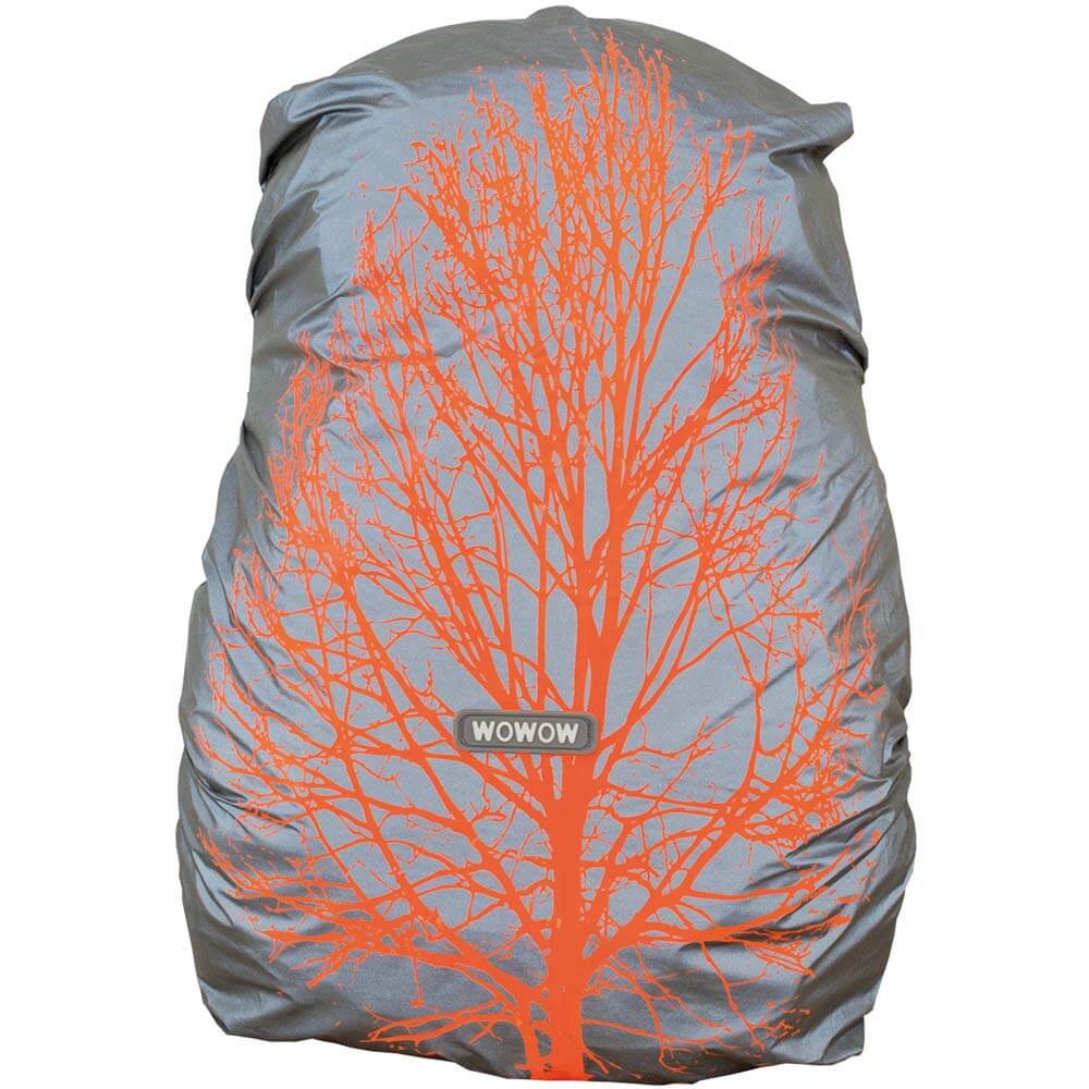 Wowow Bag Cover Quebec wowow kopen in de aanbieding