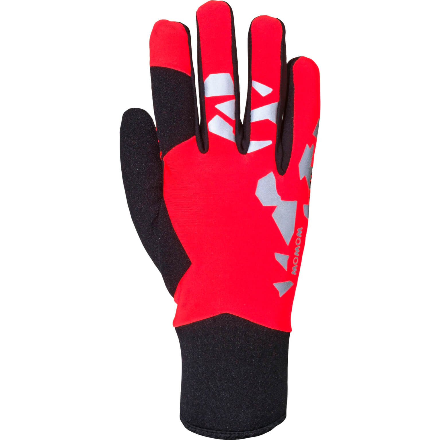 Wowow Thunder L Rood wowow kopen in de aanbieding