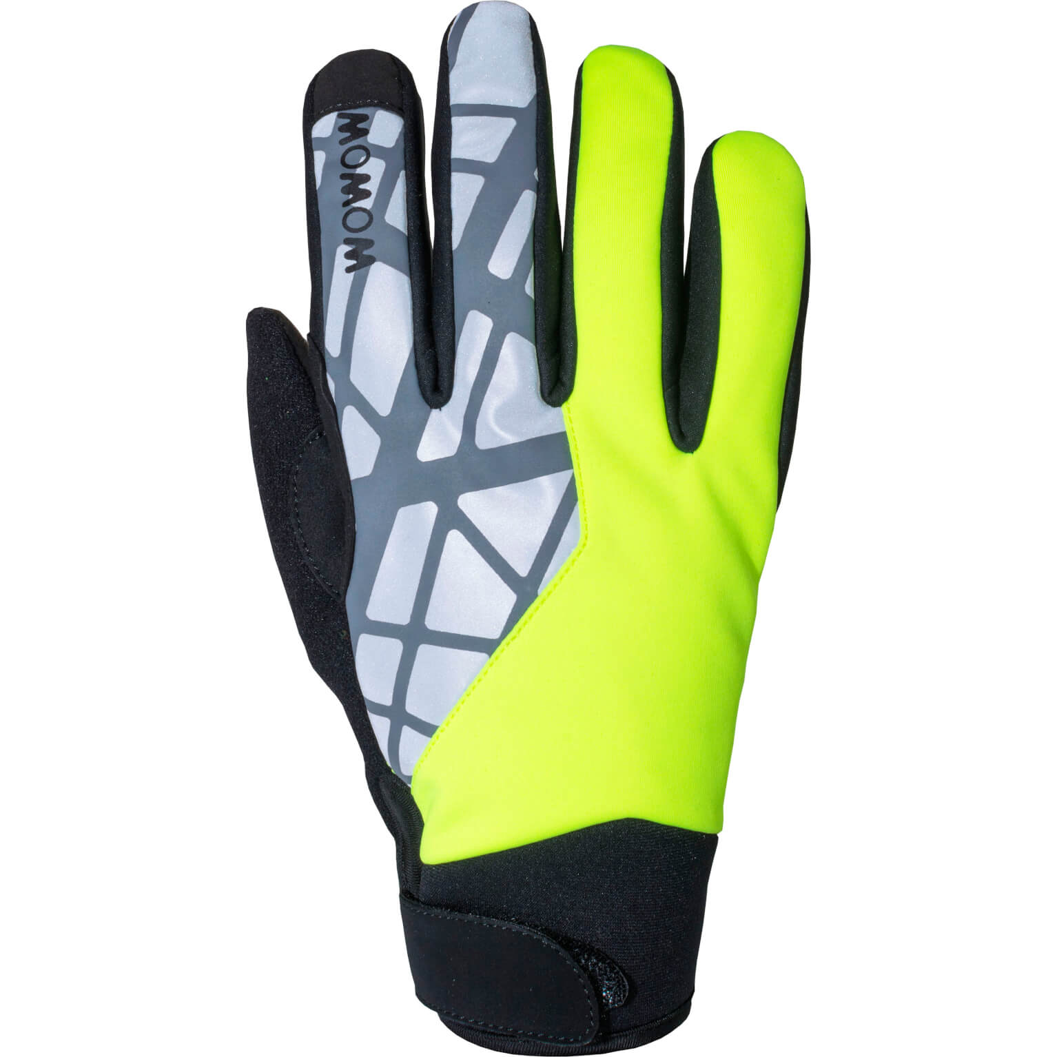 Wowow Rainy Dusk Xxl wowow kopen in de aanbieding Wowow Rainy Dusk Xxl wowow kopen in de aanbieding