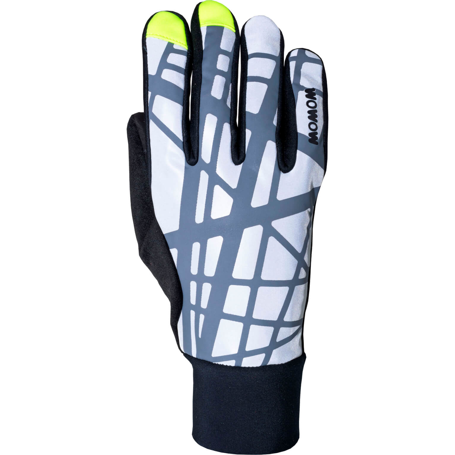 Wowow Night Explorer Urban Xxl wowow kopen in de aanbieding