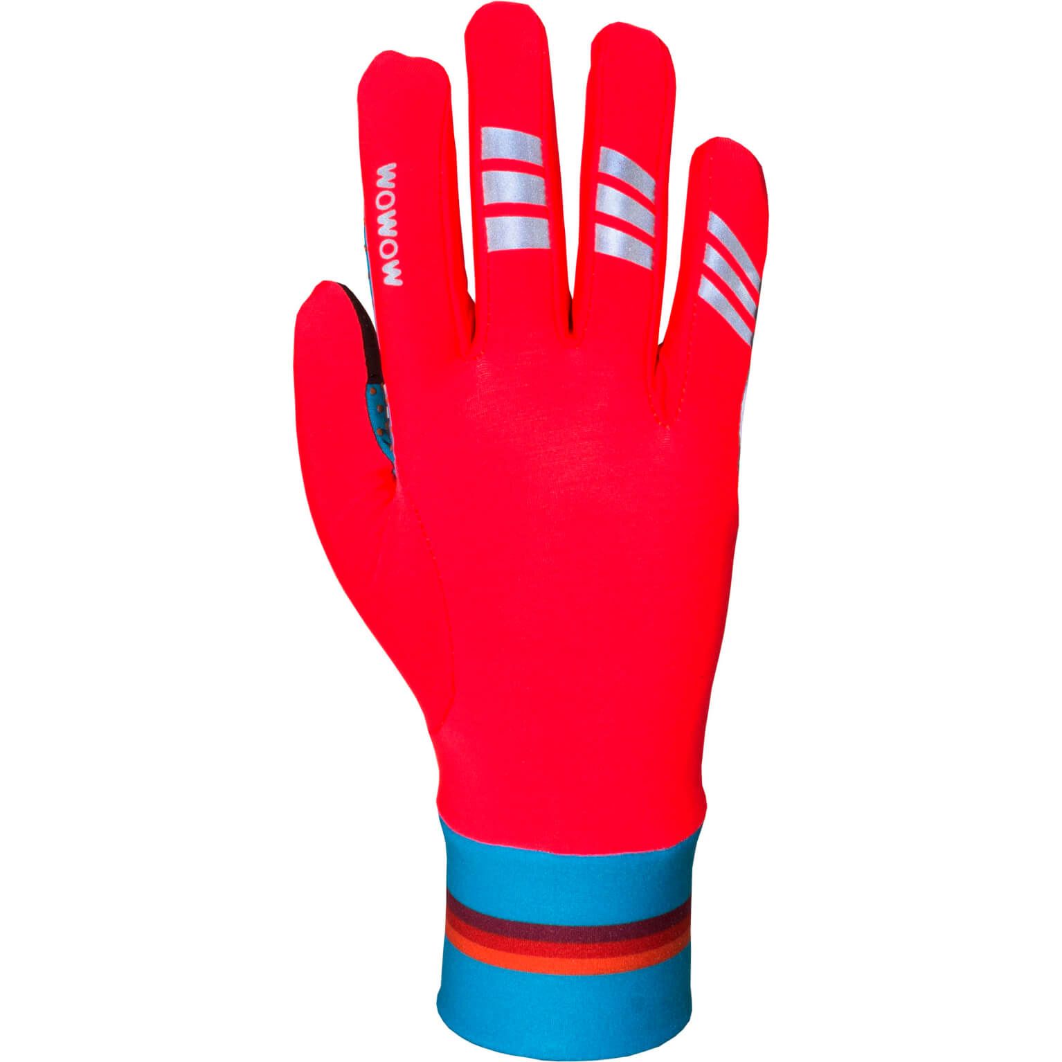 Wowow Lucy Urban M Rood wowow kopen in de aanbieding