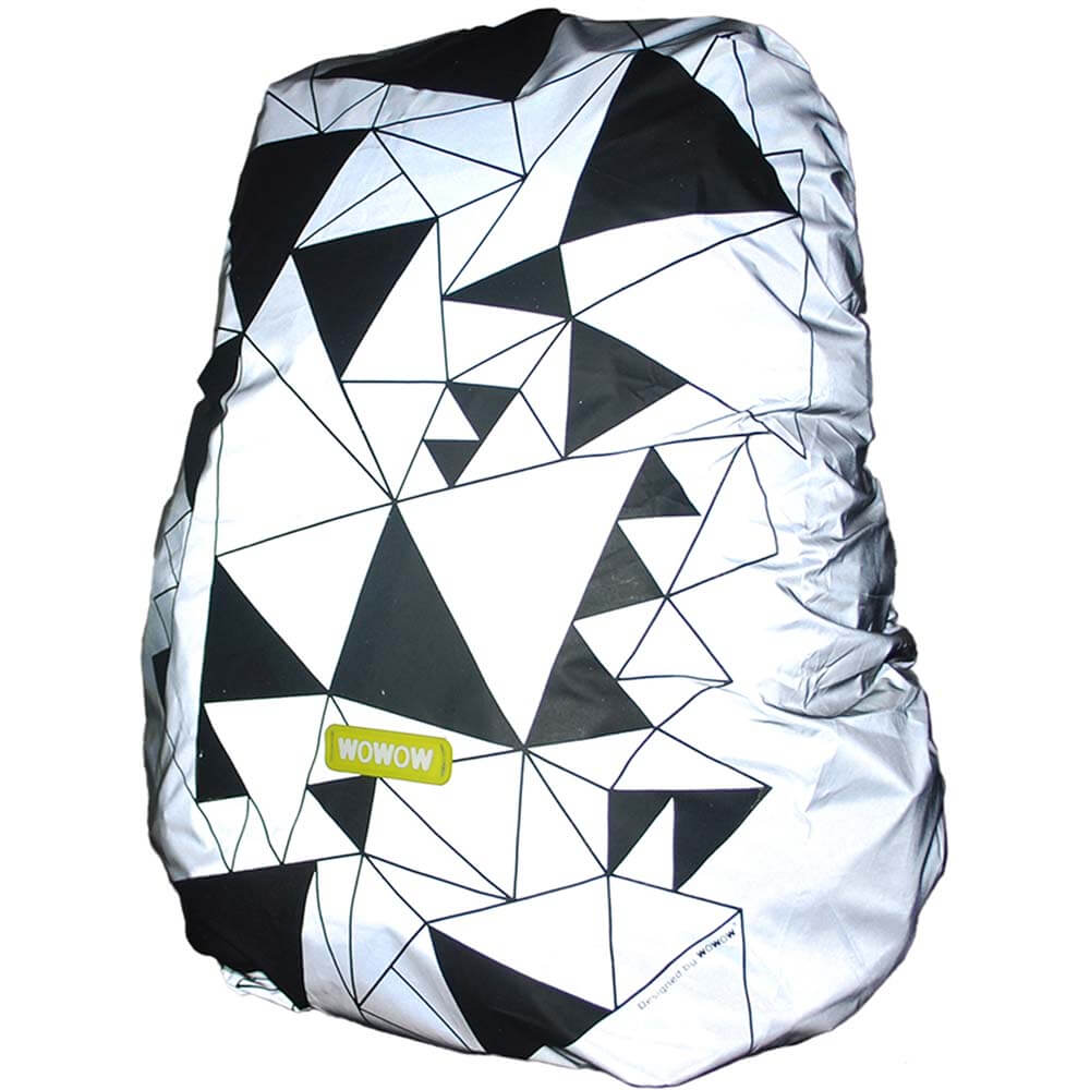 Wowow Bag Cover Urban Zi wowow kopen in de aanbieding