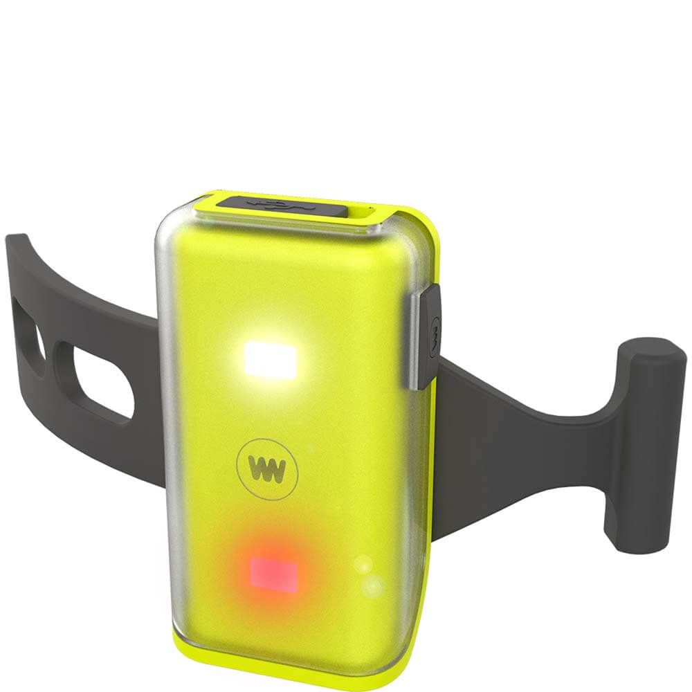 Wowow Cliplight Gl wowow kopen in de aanbieding