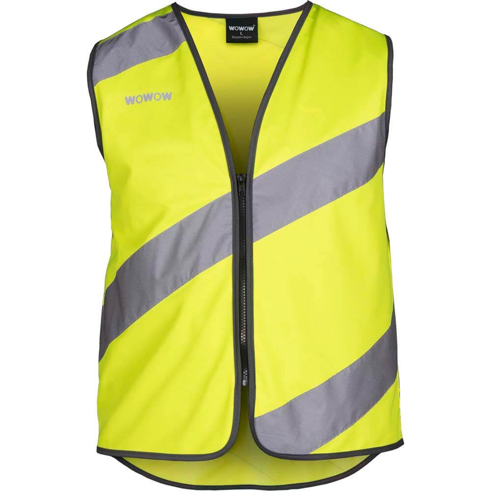 Wowow Roadie Gl Xl Packed wowow kopen in de aanbieding Wowow Roadie Gl Xl Packed wowow kopen in de aanbieding