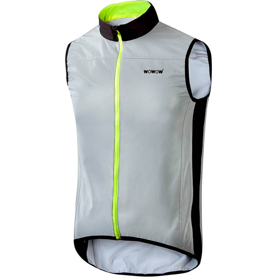 Wowow Kluisberg Xs wowow kopen in de aanbieding