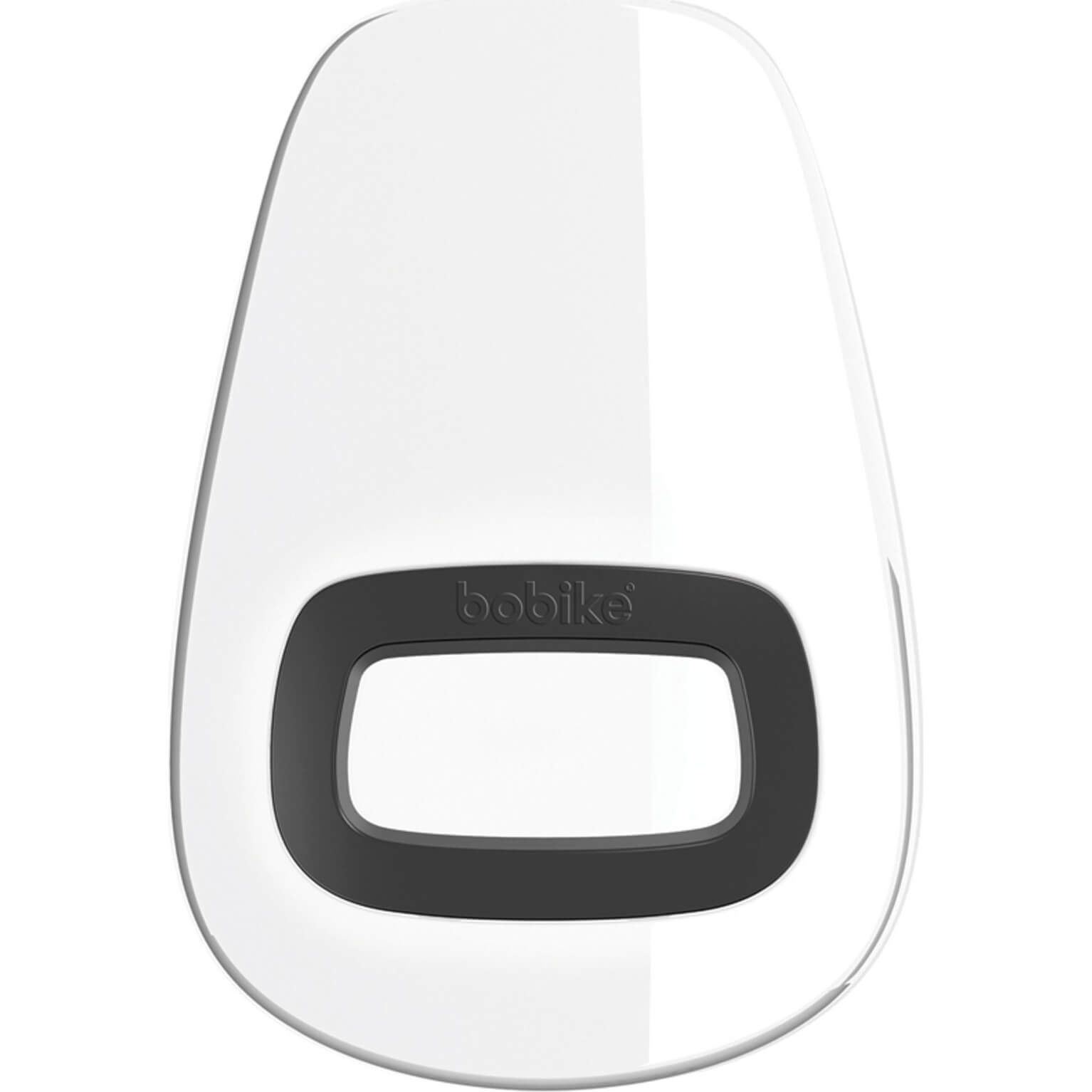 Bobike Windscherm One Urban Black bobike kopen in de aanbieding