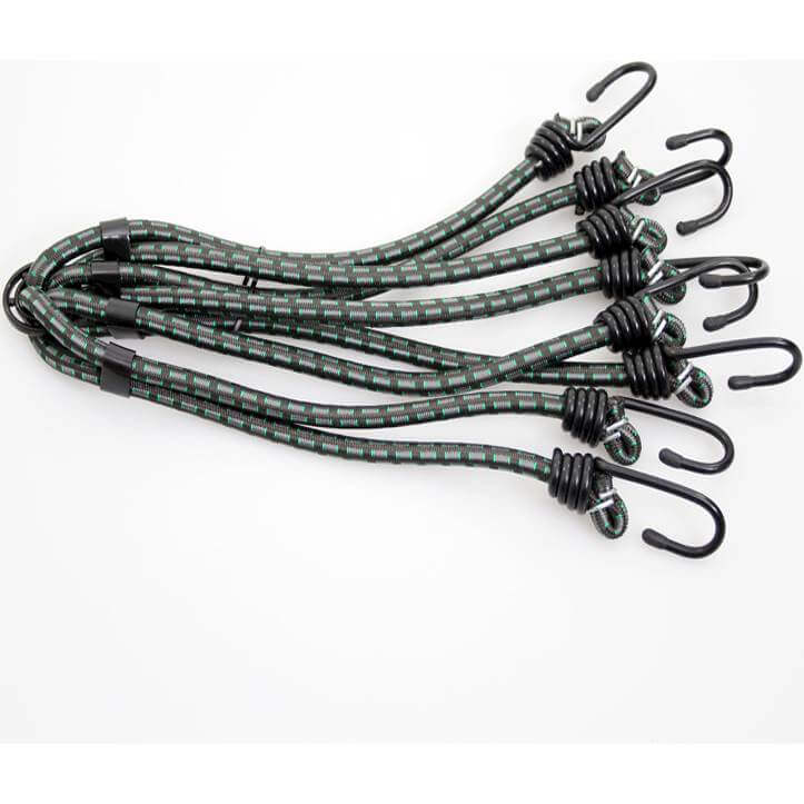 Widek Spinbinder 8 Armig 11Mm widek kopen in de aanbieding