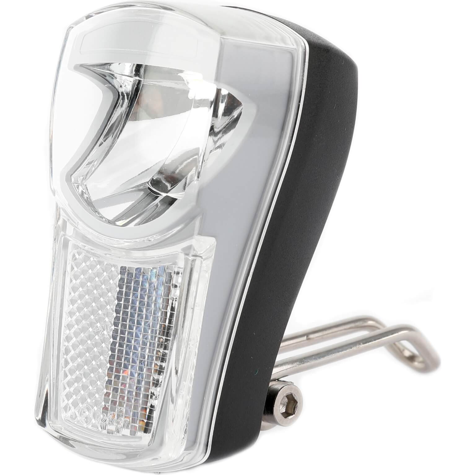 Ikzi Light Koplamp The Boss ikzi kopen in de aanbieding