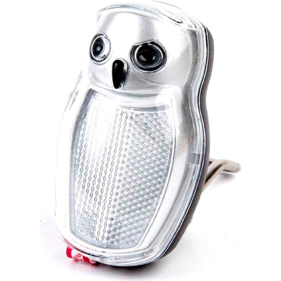 Ikzi Koplamp Uil Led ikzi kopen in de aanbieding Ikzi Koplamp Uil Led ikzi kopen in de aanbieding