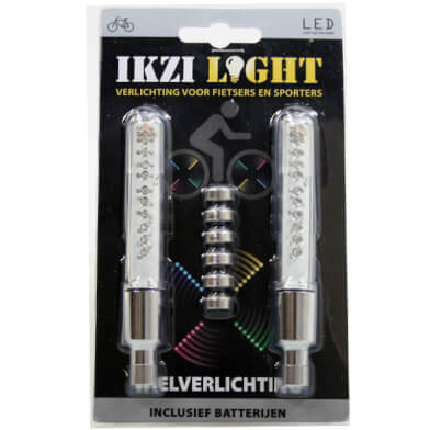 Ikzi Ventiellichten 11 Led ikzi kopen in de aanbieding Ikzi Ventiellichten 11 Led ikzi kopen in de aanbieding
