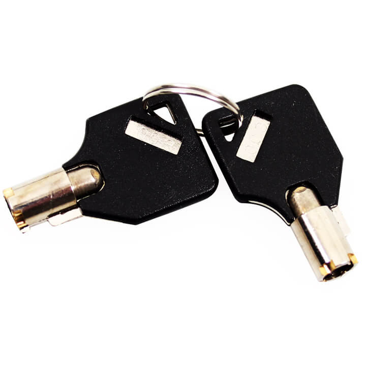 Yepp Sleutel 02 yepp kopen in de aanbieding