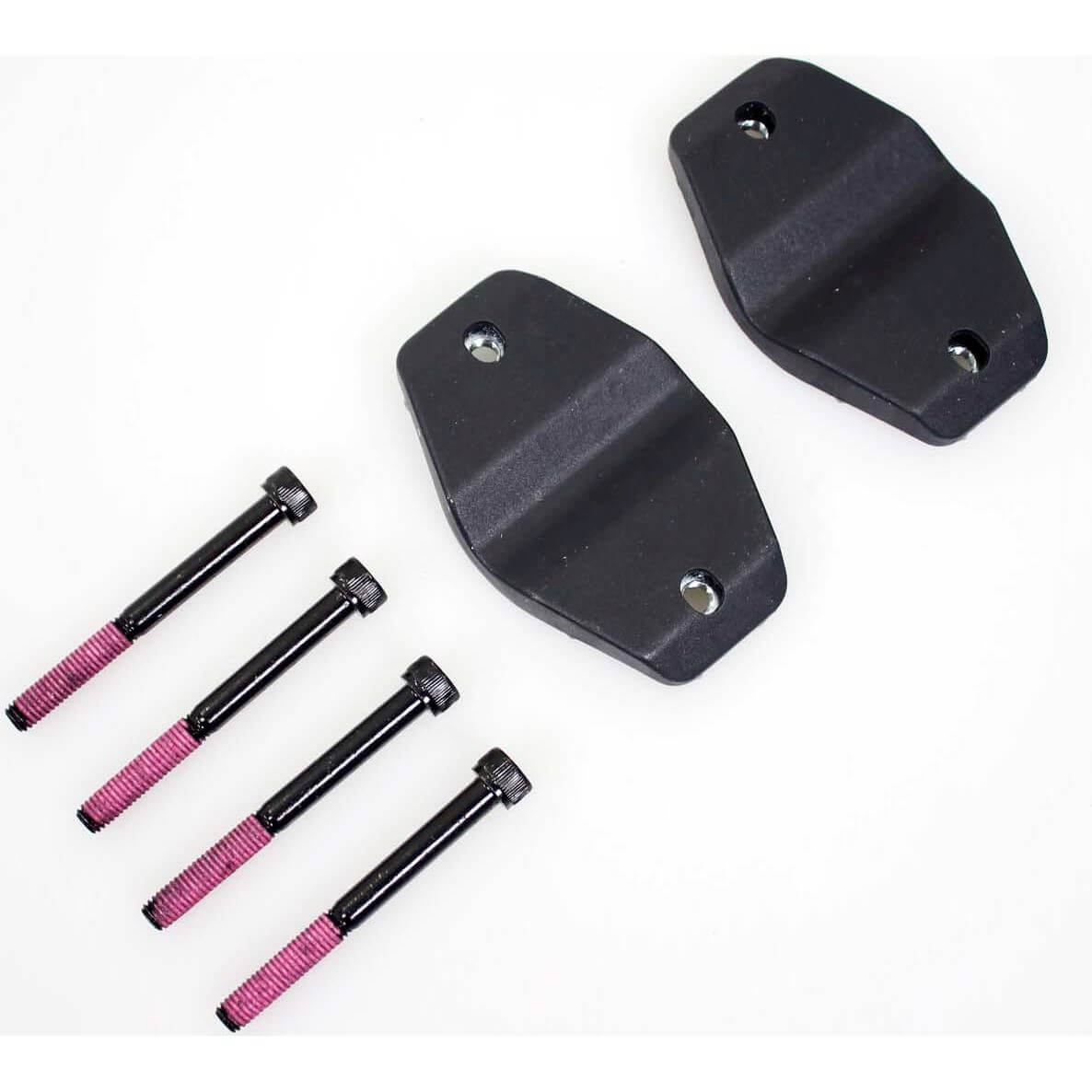 Yepp Bev Plaat En Bout Maxi Adapter yepp kopen in de aanbieding Yepp Bev Plaat En Bout Maxi Adapter yepp kopen in de aanbieding