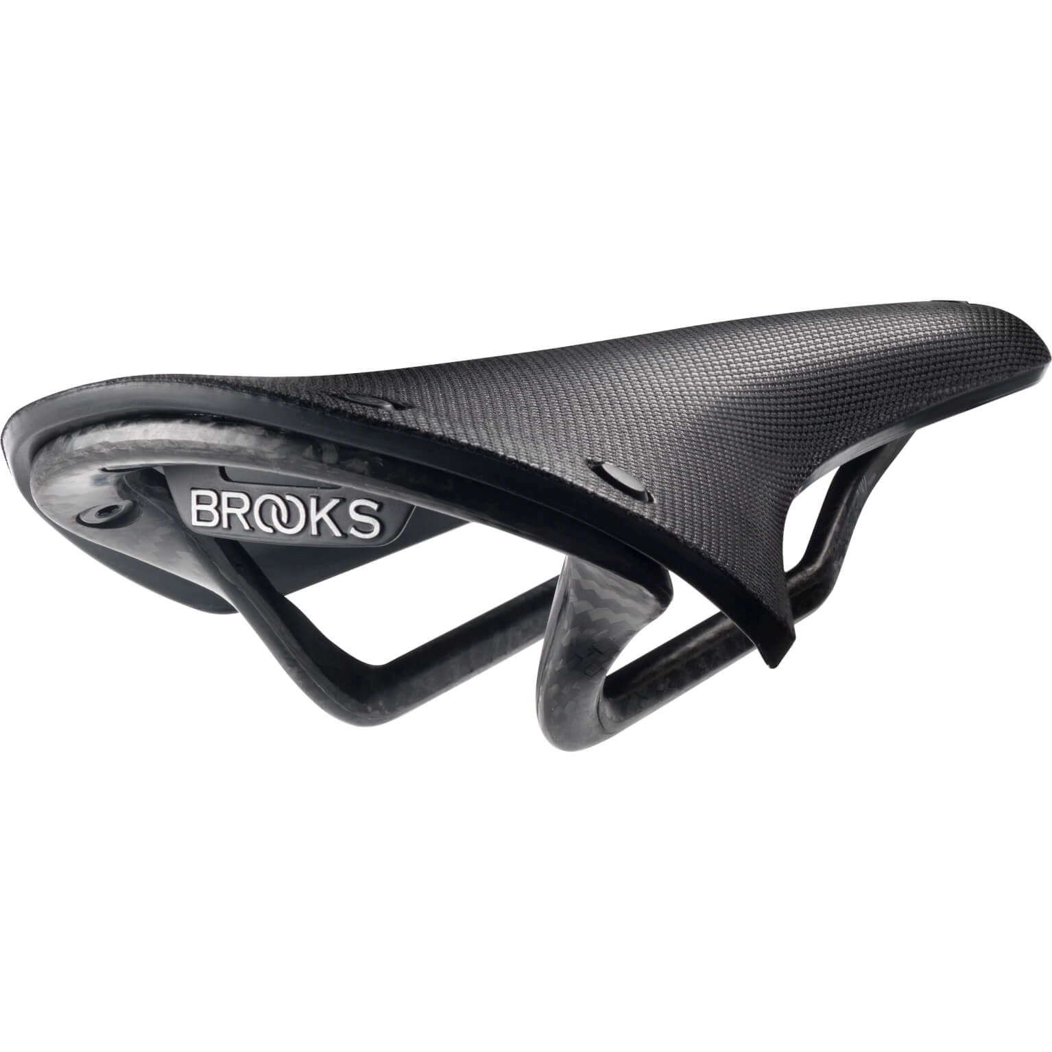 Brooks Zadel C13 Camb All Weather 132 Zw brooks kopen in de aanbieding