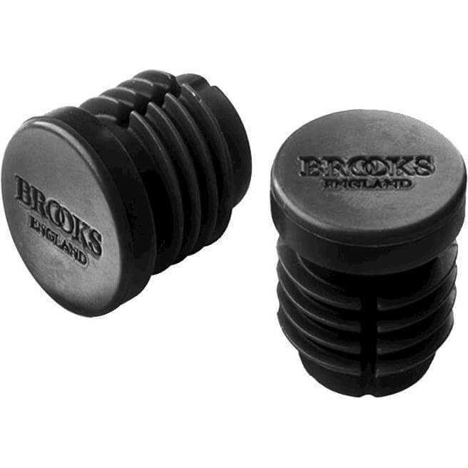 Brooks Stuurdop Cambium Zw 2 brooks kopen in de aanbieding