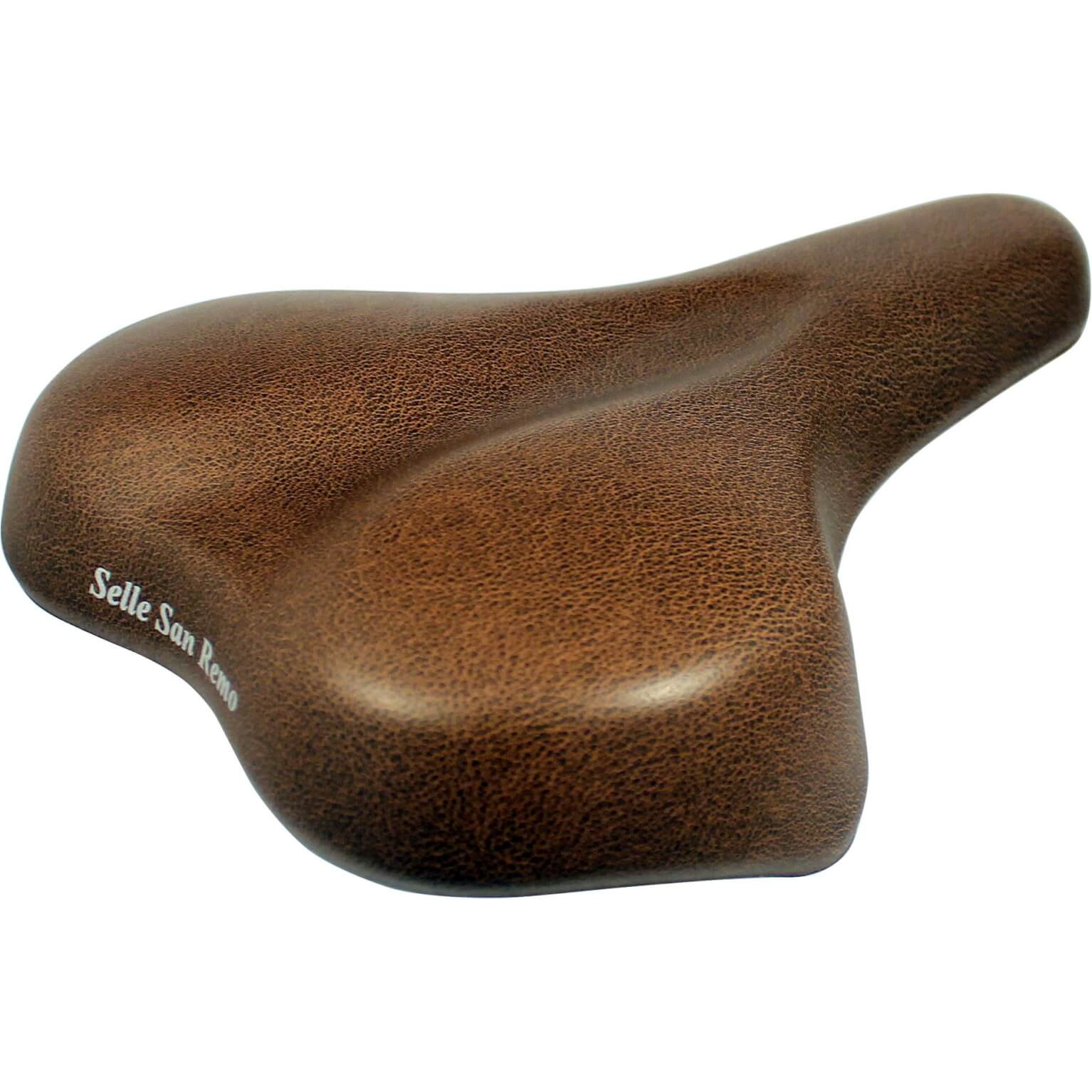 Selle San Remo Zadel Verona Uni Br selle san remo kopen in de aanbieding