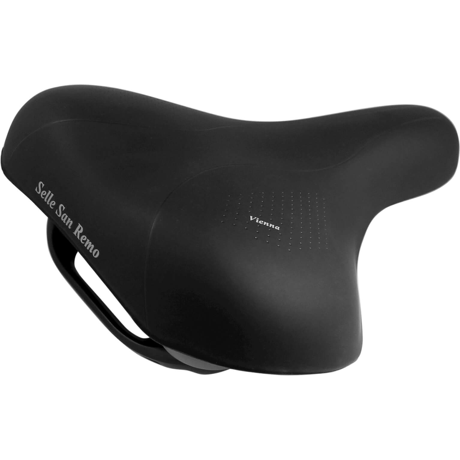 Selle San Remo Zadel Vienna Uni Zw selle san remo kopen in de aanbieding