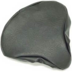 Fietsuniek Zadeldek Skai D Tour fietsuniek kopen in de aanbieding