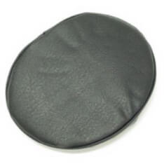 Fietsuniek Zadeldek Skai Rok fietsuniek kopen in de aanbieding