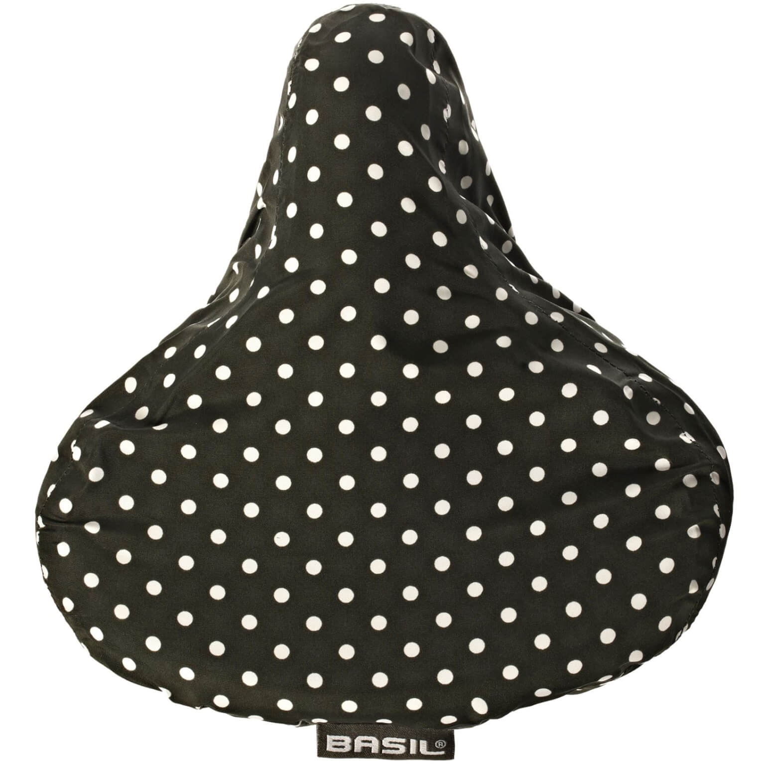 Basil Zadeldek Katharina Dots basil kopen in de aanbieding Basil Zadeldek Katharina Dots basil kopen in de aanbieding