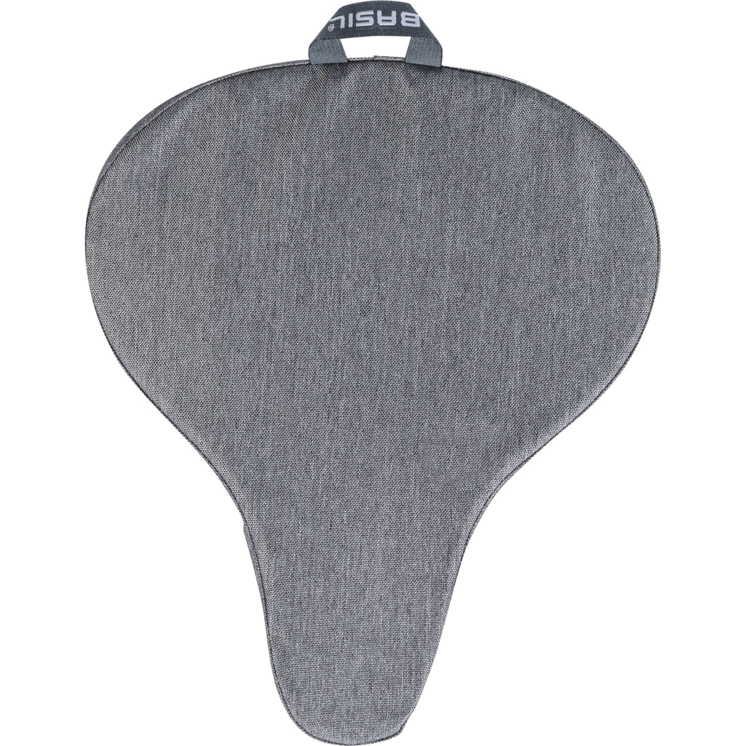 Basil Zadeldek Go Grey Melee basil kopen in de aanbieding Basil Zadeldek Go Grey Melee basil kopen in de aanbieding