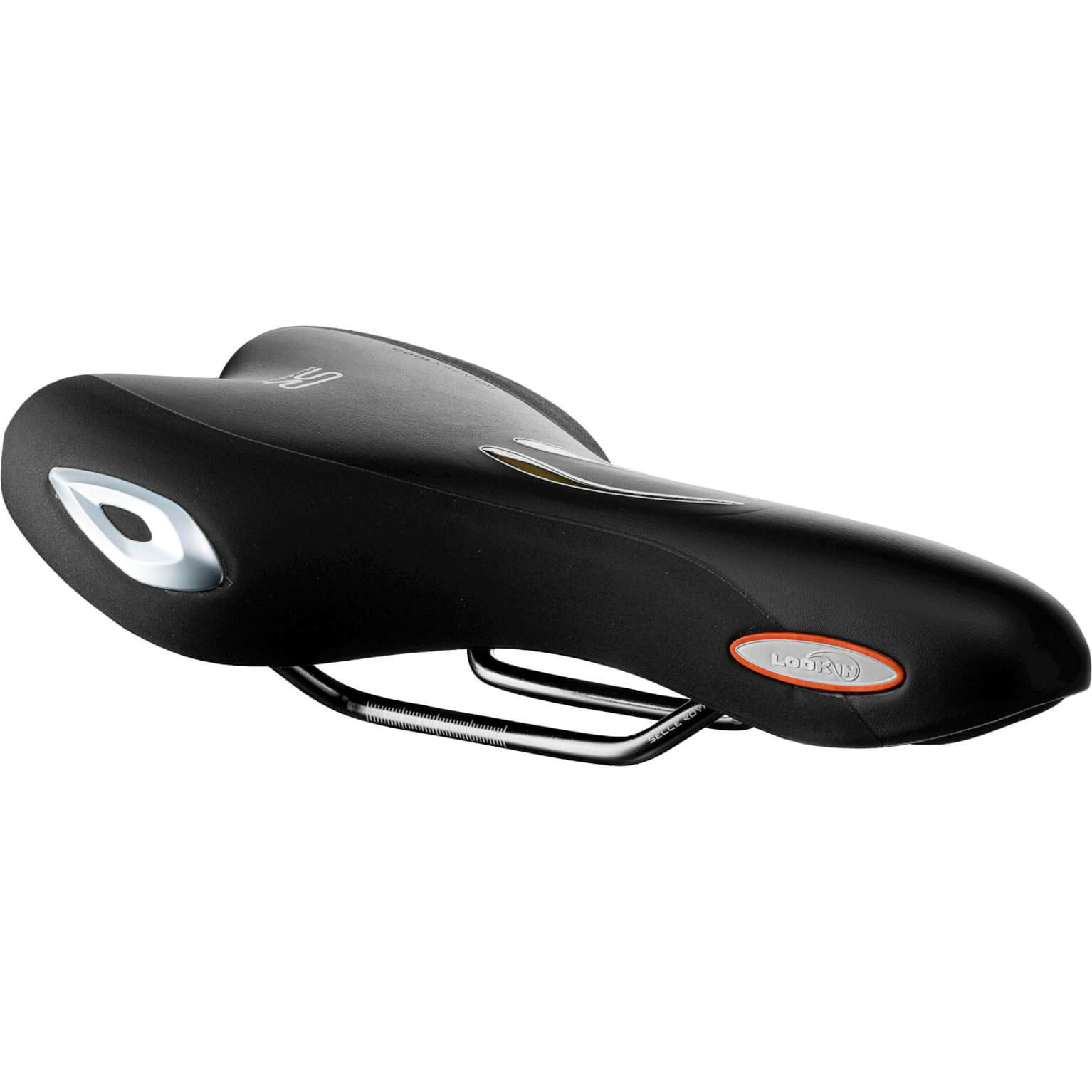 Fietsuniek Selle Royal Zadel 5234 Uni Look In Athletic fietsuniek kopen in de aanbieding Fietsuniek Selle Royal Zadel 5234 Uni Look In Athletic fietsuniek kopen in de aanbieding