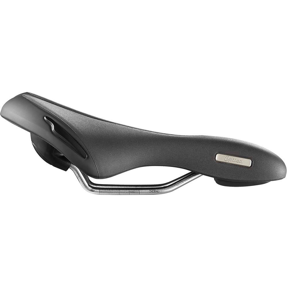 Fietsuniek Selle Royal Zadel 54B0 Uni Optica Athletic fietsuniek kopen in de aanbieding