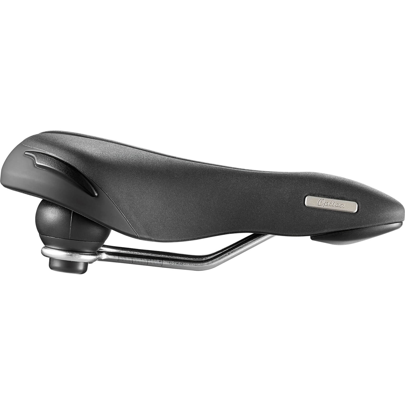 Fietsuniek Selle Royal Zadel 54B1 D Optica Moderate fietsuniek kopen in de aanbieding