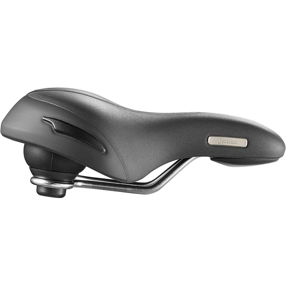 Fietsuniek Selle Royal Zadel 54B2 Uni Optica Relaxed fietsuniek kopen in de aanbieding Fietsuniek Selle Royal Zadel 54B2 Uni Optica Relaxed fietsuniek kopen in de aanbieding