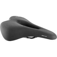 Fietsuniek Selle Royal Zadel Forum Moderate H Zw fietsuniek kopen in de aanbieding