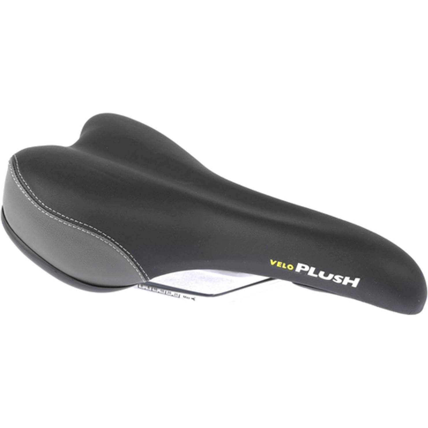 Velo Zadel 3011 Atb Zwgrs velo kopen in de aanbieding Velo Zadel 3011 Atb Zwgrs velo kopen in de aanbieding