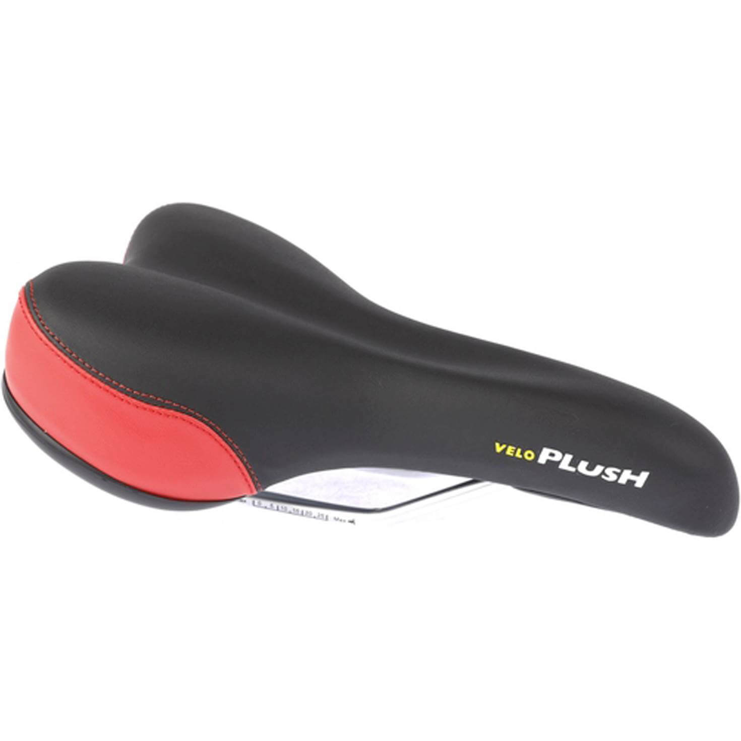 Velo Zadel 3011 Atb Zwrd velo kopen in de aanbieding Velo Zadel 3011 Atb Zwrd velo kopen in de aanbieding