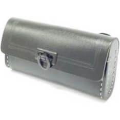 Westphal Zadeltas Leer Kln Zw westphal kopen in de aanbieding